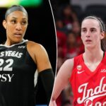 aces-vs.-fever-playoffs-prediction,-picks:-a’ja-wilson-dominates-again-in-game-2