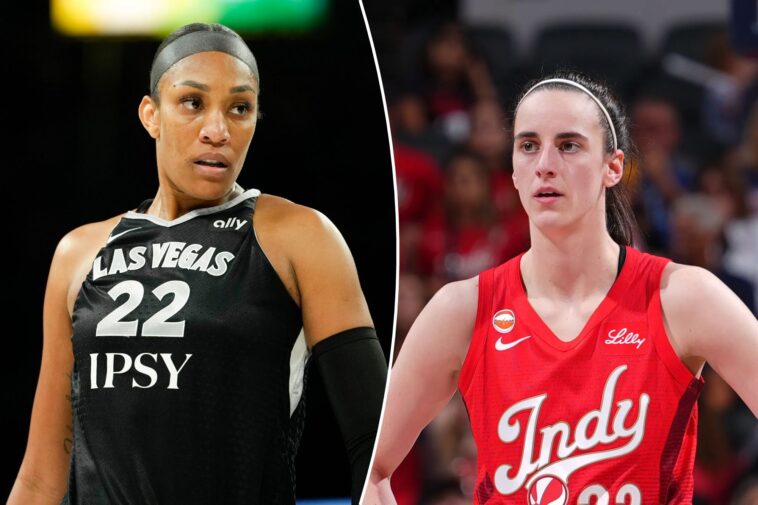 aces-vs.-fever-playoffs-prediction,-picks:-a’ja-wilson-dominates-again-in-game-2