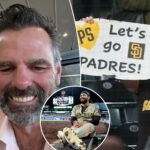padres-fan-goes-viral-with-hilariously-specific-requirements-for-‘female’-playoff-date