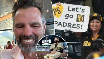 padres-fan-goes-viral-with-hilariously-specific-requirements-for-‘female’-playoff-date
