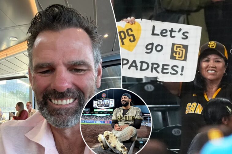 padres-fan-goes-viral-with-hilariously-specific-requirements-for-‘female’-playoff-date