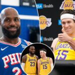 austin-reaves-shares-what-‘casual-fans’-are-completely-ignorant-of-that-he-learned-from-lebron-james