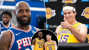 austin-reaves-shares-what-‘casual-fans’-are-completely-ignorant-of-that-he-learned-from-lebron-james
