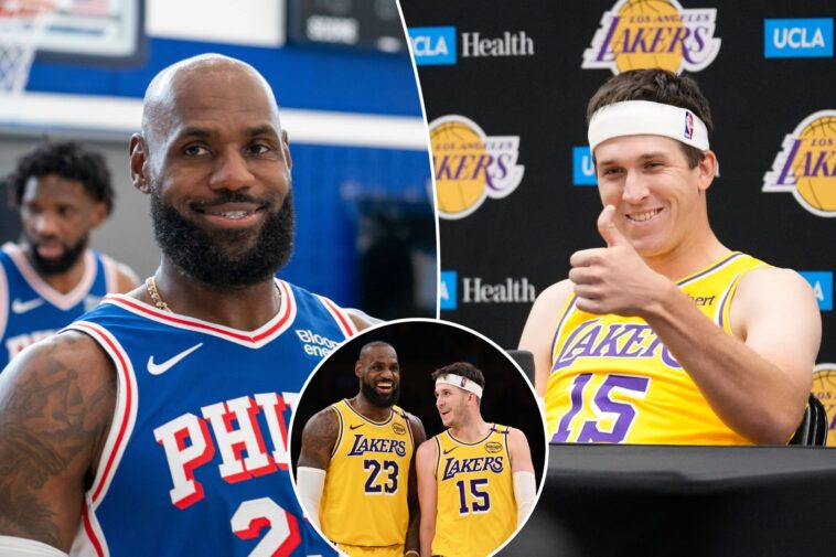 austin-reaves-shares-what-‘casual-fans’-are-completely-ignorant-of-that-he-learned-from-lebron-james