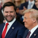 jd-vance-says-he-and-president-trump-have-‘wargamed’-plan-to-pass-save-america-act