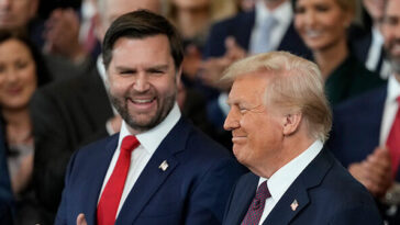 jd-vance-says-he-and-president-trump-have-‘wargamed’-plan-to-pass-save-america-act