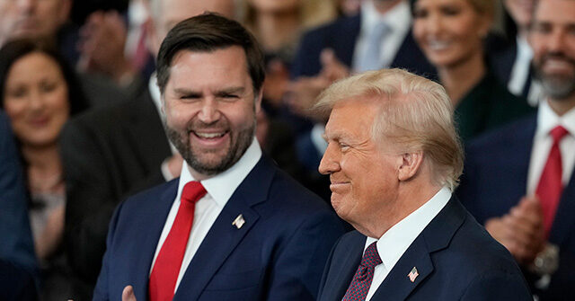 jd-vance-says-he-and-president-trump-have-‘wargamed’-plan-to-pass-save-america-act