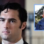 brandon-gill-issues-‘barron’s-law’-to-get-non-english-speaking-truck-drivers-off-american-highways