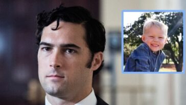 brandon-gill-issues-‘barron’s-law’-to-get-non-english-speaking-truck-drivers-off-american-highways