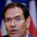 us.-strips-visas-from-latin-american-officials-and-others-for-undermining-democracy