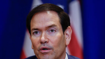 us.-strips-visas-from-latin-american-officials-and-others-for-undermining-democracy