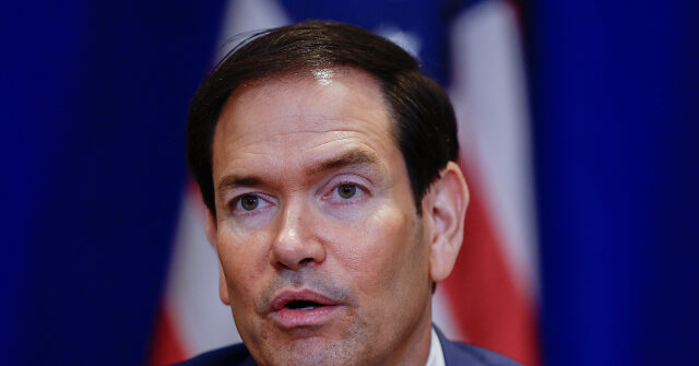 us.-strips-visas-from-latin-american-officials-and-others-for-undermining-democracy