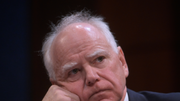 minneapolis-audit-points-to-possible-fraud-in-tim-walz’s-state