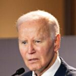 federal-watchdog-reveals-vetting-errors-in-40%-of-biden’s-afghan-migrants-resettled-in-us.