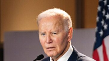 federal-watchdog-reveals-vetting-errors-in-40%-of-biden’s-afghan-migrants-resettled-in-us.