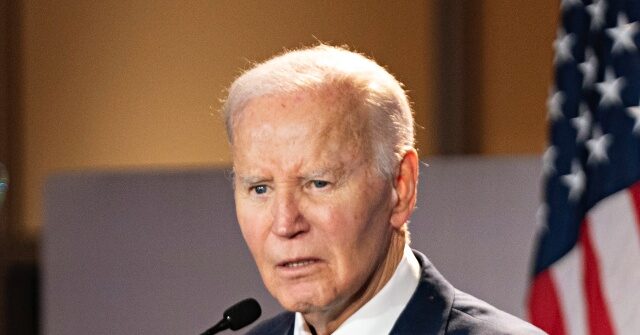 federal-watchdog-reveals-vetting-errors-in-40%-of-biden’s-afghan-migrants-resettled-in-us.