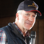 exclusive-— veteran-action-backs-sen.-dan-sullivan-in-alaska-as-strong-supporter-of-veterans