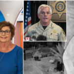 another-ransom-note-surfaces-nearly-8-months-after-nancy-guthrie-vanished