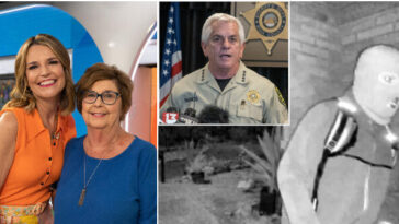 another-ransom-note-surfaces-nearly-8-months-after-nancy-guthrie-vanished