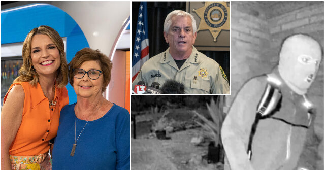 another-ransom-note-surfaces-nearly-8-months-after-nancy-guthrie-vanished