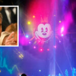 nolte:-disney-grooming-syndicate-cuts-hundreds-of-jobs-in-third-layoff-of-the-year