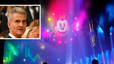 nolte:-disney-grooming-syndicate-cuts-hundreds-of-jobs-in-third-layoff-of-the-year
