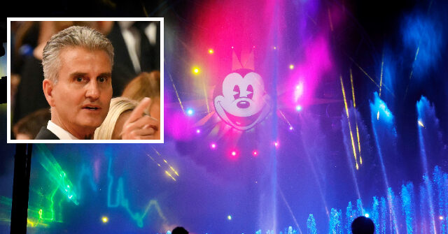 nolte:-disney-grooming-syndicate-cuts-hundreds-of-jobs-in-third-layoff-of-the-year