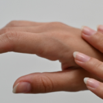 nolte:-backlash-forces-bbc-to-remove-article-claiming-‘bare-nails’-are-racist