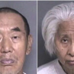 trans-nyt-games-executive-allegedly-shot-dead-by-wife’s-parents