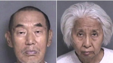 trans-nyt-games-executive-allegedly-shot-dead-by-wife’s-parents