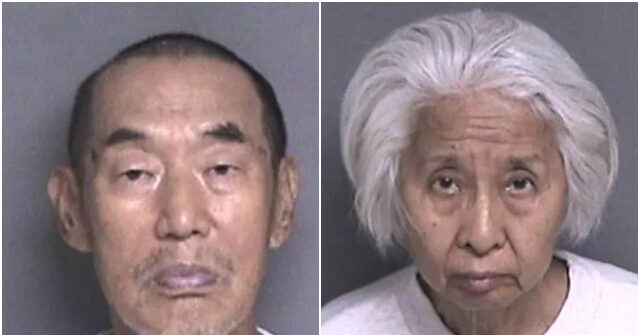 trans-nyt-games-executive-allegedly-shot-dead-by-wife’s-parents