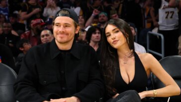 madison-beer-gushes-over-‘incredible’-justin-herbert,-wag-culture-is-headed-to-college-&-the-nascar-swear-jar