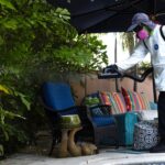 dengue-fever-outbreak-triggers-states-of-emergency-in-3-southern-counties