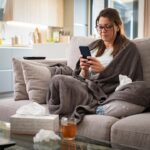 is-your-personal-data-changing-what-you-pay-online?