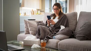 is-your-personal-data-changing-what-you-pay-online?