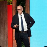 dumping-stocks-after-trump’s-2016-win-was-‘stupid,’-nyu-professor-admits