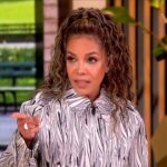 sunny-hostin-addresses-resurfaced-reports-questioning-her-claim-she-was-a-holdout-juror-in-1991-murder-trial