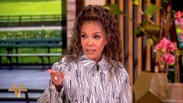 sunny-hostin-addresses-resurfaced-reports-questioning-her-claim-she-was-a-holdout-juror-in-1991-murder-trial