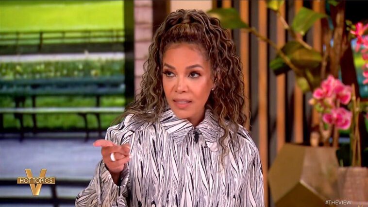 sunny-hostin-addresses-resurfaced-reports-questioning-her-claim-she-was-a-holdout-juror-in-1991-murder-trial