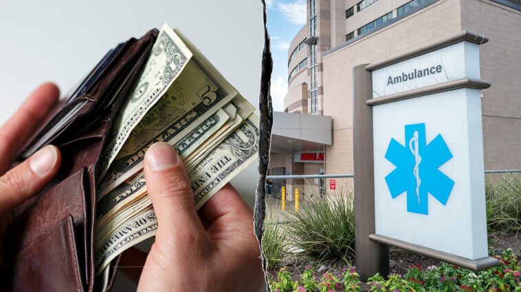 bombshell-report-exposes-healthcare-fraud-schemes-as-taxpayers-lose-up-to-$521-billion-annually
