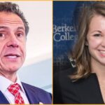 unbelievable:-fox-news-hires-disgraced-cuomo-aide-who-covered-up-covid-nursing-home-deaths-to-co-host-new-podcast