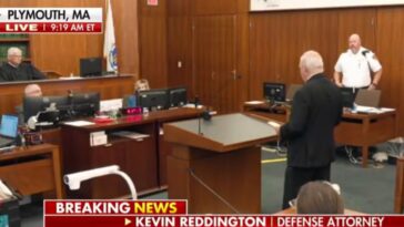 lindsay-clancy’s-attorney-calls-out-president-trump-during-first-court-appearance-since-mistrial-(video)