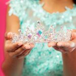 apparently,-guys-can-be-homecoming-queen-now