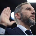 newly-uncovered-docs-blow-up-jack-smith’s-story-about-how-his-investigation-into-trump-began