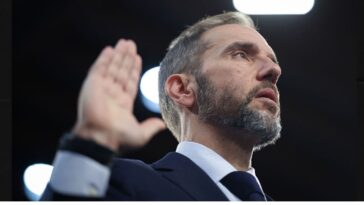newly-uncovered-docs-blow-up-jack-smith’s-story-about-how-his-investigation-into-trump-began