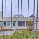 elementary-school-student-kills-teacher,-injures-others