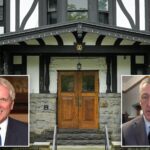 lawyer-for-‘cornell-7’-accuser-says-he-may-seek-special-prosecutor:-‘she-was-reporting-rape-and-sexual-abuse’