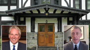 lawyer-for-‘cornell-7’-accuser-says-he-may-seek-special-prosecutor:-‘she-was-reporting-rape-and-sexual-abuse’