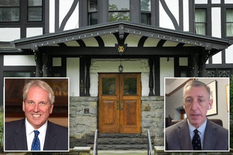 lawyer-for-‘cornell-7’-accuser-says-he-may-seek-special-prosecutor:-‘she-was-reporting-rape-and-sexual-abuse’