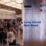 lirr-rider-satisfaction-takes-a-dip-after-mta’s-fare-hike-and-ticket-changes